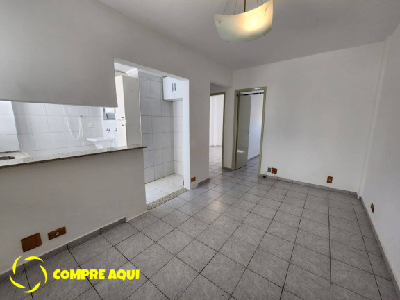Imagem Apartamento com 2 Quartos à Venda, 50 m² em Bela Vista - São Paulo Imagem Apartamento com 2 Quartos à Venda, 50 m² em Bela Vista - São Paulo
