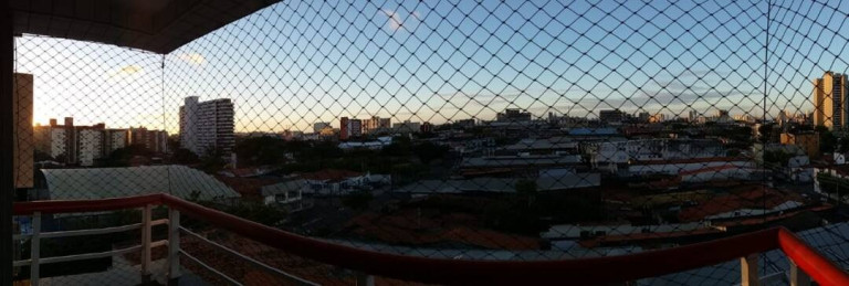 Imagem Apartamento com 3 Quartos à Venda, 72 m² em José Bonifácio - Fortaleza Imagem Apartamento com 3 Quartos à Venda, 72 m² em José Bonifácio - Fortaleza