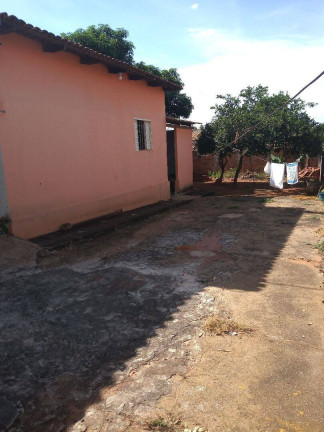 Casa com 2 Quartos à Venda, 371 m² em Setor Tocantins - Aparecida De Goiânia