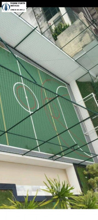 Imagem Apartamento com 3 Quartos à Venda, 100 m² em Jardim Do Mar - São Bernardo Do Campo