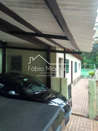 Imagem Casa com 1 Quarto à Venda, em Vila Curuçá - São Paulo Imagem Casa com 1 Quarto à Venda, em Vila Curuçá - São Paulo