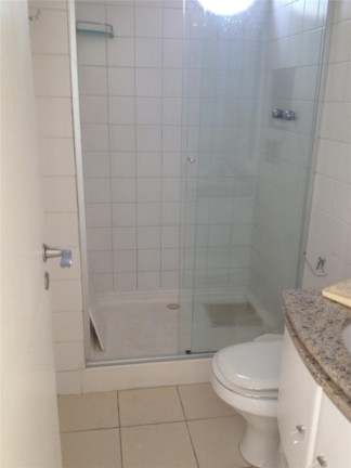 Imagem Imóvel com 2 Quartos à Venda, 74 m² em Indianópolis - São Paulo