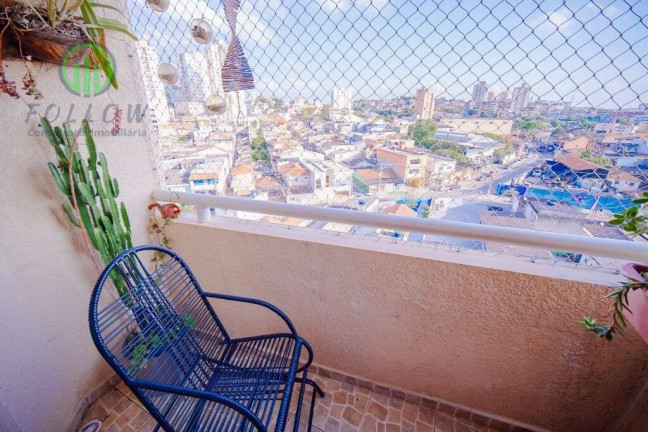 Imagem Apartamento com 3 Quartos à Venda, 74 m² em Quitaúna - Osasco Imagem Apartamento com 3 Quartos à Venda, 74 m² em Quitaúna - Osasco