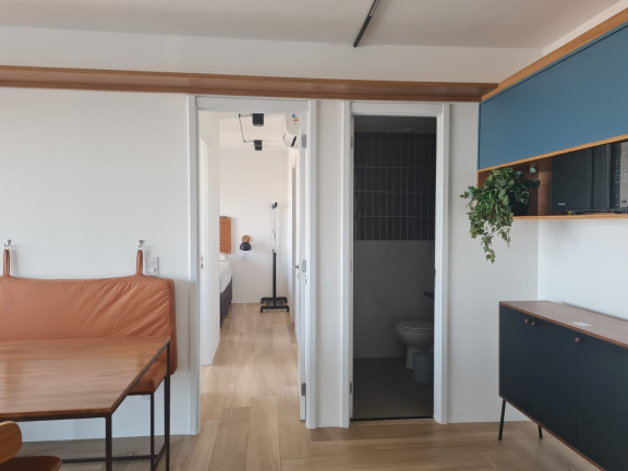 Imagem Imóvel com 2 Quartos à Venda, 60 m² em Vila Dom Pedro I - São Paulo Imagem Imóvel com 2 Quartos à Venda, 60 m² em Vila Dom Pedro I - São Paulo