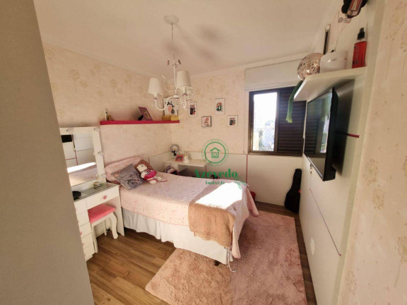 Imagem Apartamento com 3 Quartos à Venda, 147 m² em Vila Maria Alta - São Paulo Imagem Apartamento com 3 Quartos à Venda, 147 m² em Vila Maria Alta - São Paulo