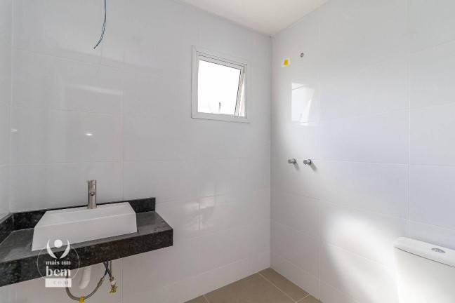 Imagem Sobrado com 3 Quartos à Venda, 168 m² em Campo Comprido - Curitiba Imagem Sobrado com 3 Quartos à Venda, 168 m² em Campo Comprido - Curitiba