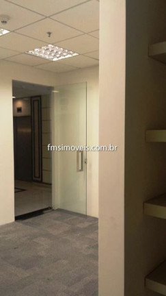 Imagem Imóvel para Alugar, 206 m² em Consolação - São Paulo Imagem Imóvel para Alugar, 206 m² em Consolação - São Paulo