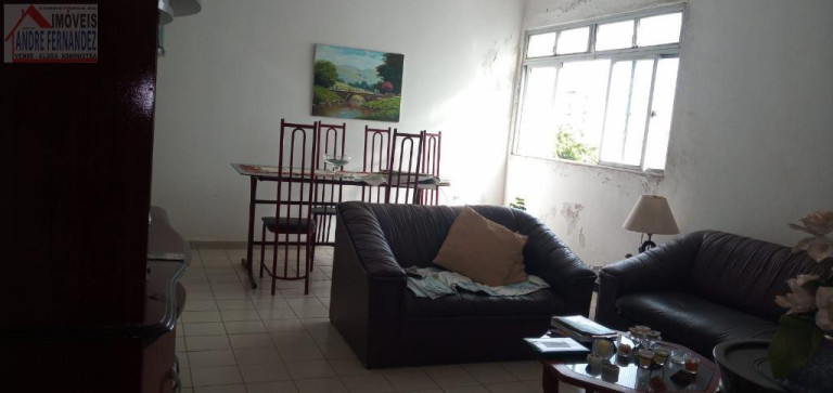 Imagem Apartamento com 3 Quartos à Venda, 75 m² em Rio Doce - Olinda Imagem Apartamento com 3 Quartos à Venda, 75 m² em Rio Doce - Olinda