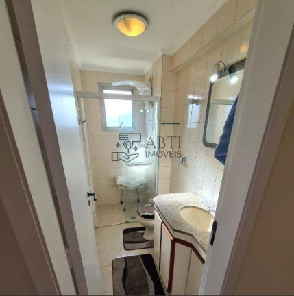 Imagem Apartamento com 3 Quartos à Venda, 65 m² em Saúde - São Paulo Imagem Apartamento com 3 Quartos à Venda, 65 m² em Saúde - São Paulo