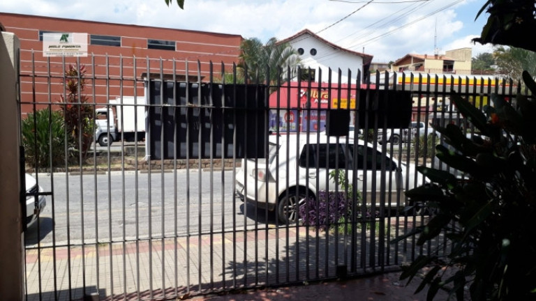 Imagem Casa com 3 Quartos à Venda, 350 m² em Centro - São Roque Imagem Casa com 3 Quartos à Venda, 350 m² em Centro - São Roque