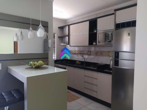 Imagem Apartamento com 2 Quartos à Venda, em Escolinha - Guaramirim Imagem Apartamento com 2 Quartos à Venda, em Escolinha - Guaramirim