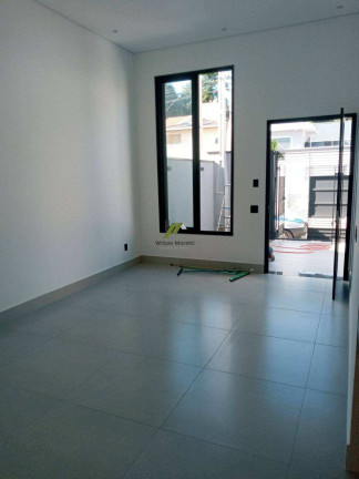 Imagem Casa com 3 Quartos à Venda, 120 m² em Jardim Marambaia Ii - Jundiaí Imagem Casa com 3 Quartos à Venda, 120 m² em Jardim Marambaia Ii - Jundiaí