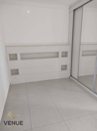 Imagem Apartamento com 3 Quartos à Venda, 99 m² em Portão - Arujá Imagem Apartamento com 3 Quartos à Venda, 99 m² em Portão - Arujá