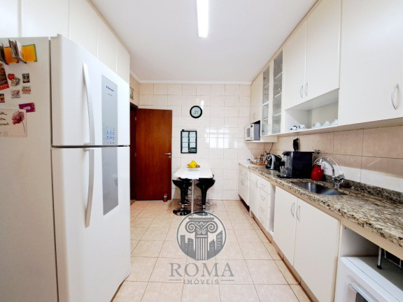 Imagem Imóvel com 3 Quartos à Venda, 142 m² em Jardim Sumaré - Ribeirão Preto Imagem Imóvel com 3 Quartos à Venda, 142 m² em Jardim Sumaré - Ribeirão Preto