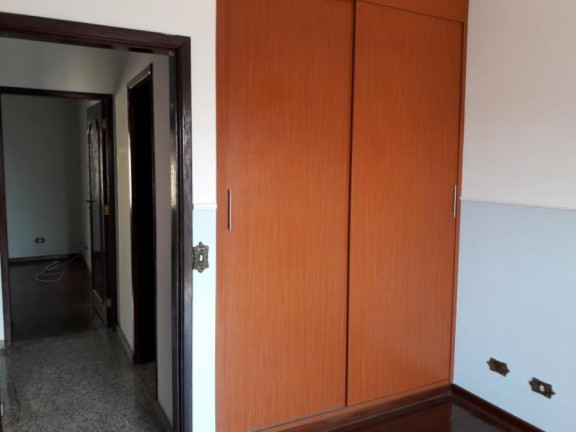 Imagem Sobrado com 3 Quartos à Venda, 147 m² em Vila Jacuí - São Paulo Imagem Sobrado com 3 Quartos à Venda, 147 m² em Vila Jacuí - São Paulo