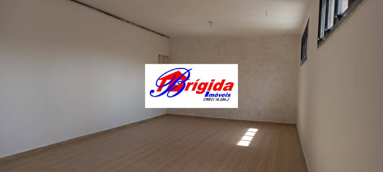 Imagem Galpão para Alugar, 1 m² em Jardim Eliane - Cotia Imagem Galpão para Alugar, 1 m² em Jardim Eliane - Cotia