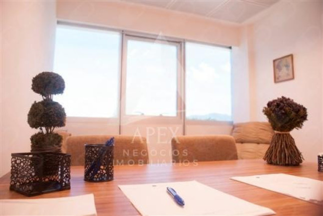 Imagem Imóvel Comercial à Venda, 70 m² em Barra Da Tijuca - Rio De Janeiro