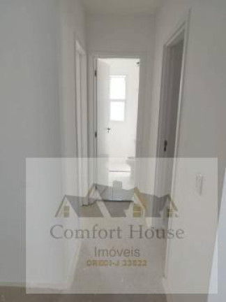 Imagem Apartamento com 2 Quartos à Venda, 58 m² em Rudge Ramos - São Bernardo Do Campo Imagem Apartamento com 2 Quartos à Venda, 58 m² em Rudge Ramos - São Bernardo Do Campo