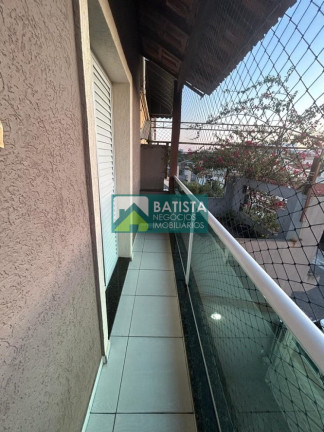 Imagem Sobrado com 3 Quartos à Venda, 153 m² em Vila Floresta - Santo André Imagem Sobrado com 3 Quartos à Venda, 153 m² em Vila Floresta - Santo André