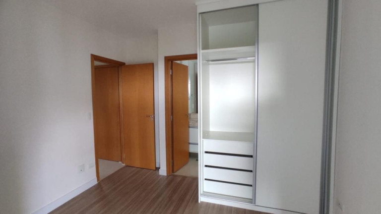 Imagem Apartamento com 3 Quartos à Venda ou Locação, 160 m² em Jardim Aquarius - São José Dos Campos Imagem Apartamento com 3 Quartos à Venda ou Locação, 160 m² em Jardim Aquarius - São José Dos Campos