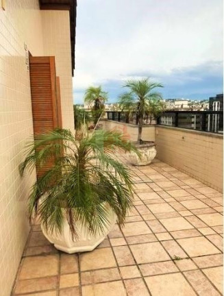Imagem Apartamento com 3 Quartos à Venda, 314 m² em Jardim Itu Sabará - Porto Alegre Imagem Apartamento com 3 Quartos à Venda, 314 m² em Jardim Itu Sabará - Porto Alegre