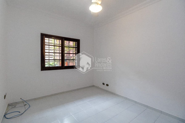Imagem Casa com 3 Quartos à Venda, 239 m² em Perdizes - São Paulo