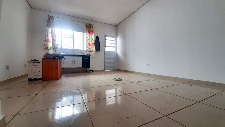 Imagem Imóvel para Alugar, 80 m² em Nova Itapevi - Itapevi