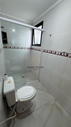 Imagem Apartamento com 2 Quartos à Venda, 80 m² em Ocian - Praia Grande Imagem Apartamento com 2 Quartos à Venda, 80 m² em Ocian - Praia Grande