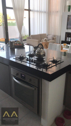 Imagem Casa com 4 Quartos à Venda, 310 m² em Alphaville - Santana De Parnaíba Imagem Casa com 4 Quartos à Venda, 310 m² em Alphaville - Santana De Parnaíba