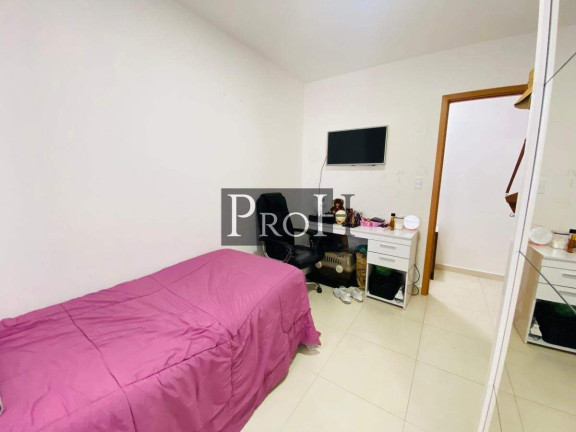 Imagem Apartamento com 2 Quartos à Venda, 52 m² em Boa Vista - São Caetano Do Sul Imagem Apartamento com 2 Quartos à Venda, 52 m² em Boa Vista - São Caetano Do Sul