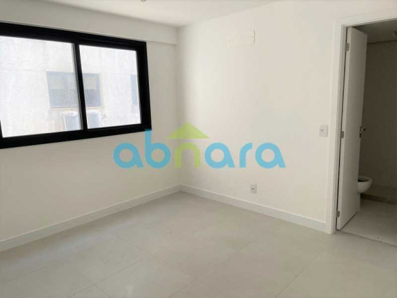 Imagem Cobertura com 2 Quartos à Venda, 181 m² em Ipanema - Rio De Janeiro Imagem Cobertura com 2 Quartos à Venda, 181 m² em Ipanema - Rio De Janeiro
