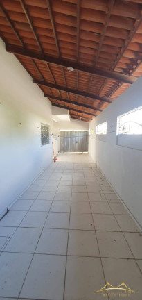 Imagem Casa com 4 Quartos à Venda, 300 m² em Emaus - Parnamirim Imagem Casa com 4 Quartos à Venda, 300 m² em Emaus - Parnamirim