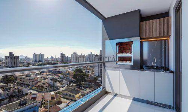 Imagem Apartamento com 3 Quartos à Venda, 85 m² em São Judas - Itajaí Imagem Apartamento com 3 Quartos à Venda, 85 m² em São Judas - Itajaí