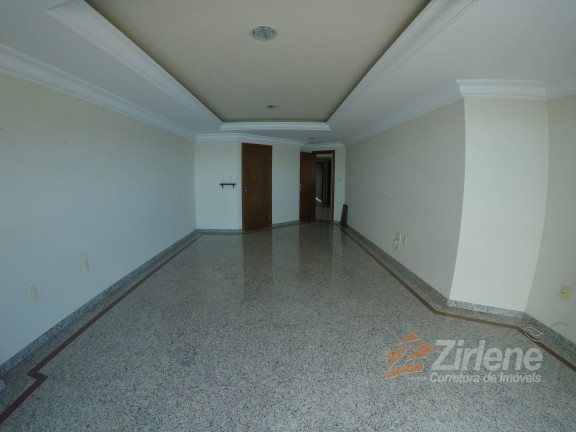 Imagem Apartamento com 4 Quartos à Venda, 169 m² em Praia Do Morro - Guarapari Imagem Apartamento com 4 Quartos à Venda, 169 m² em Praia Do Morro - Guarapari