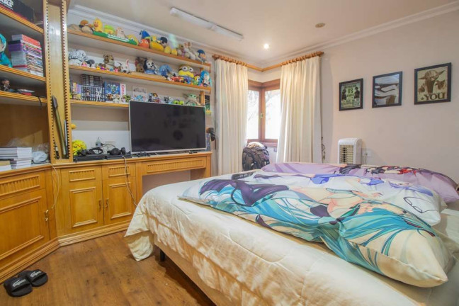 Imagem Casa com 4 Quartos à Venda, 591 m² em Alphaville - Santana De Parnaíba Imagem Casa com 4 Quartos à Venda, 591 m² em Alphaville - Santana De Parnaíba