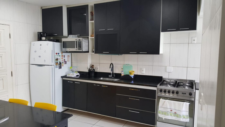 Imagem Apartamento com 3 Quartos à Venda, 117 m² em Taquara - Rio De Janeiro Imagem Apartamento com 3 Quartos à Venda, 117 m² em Taquara - Rio De Janeiro
