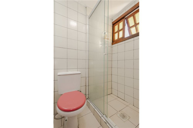 Imagem Apartamento com 1 Quarto à Venda, 40 m² em Cidade Baixa - Porto Alegre Imagem Apartamento com 1 Quarto à Venda, 40 m² em Cidade Baixa - Porto Alegre