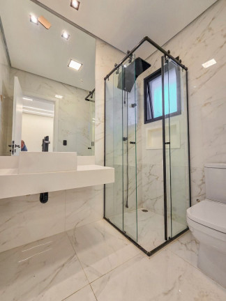 Imagem Casa com 6 Quartos à Venda, 273 m² em Riviera De São Lourenço - Bertioga