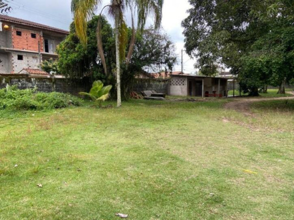 Imagem Terreno à Venda, 2.084 m² em Perequê-mirim - Ubatuba Imagem Terreno à Venda, 2.084 m² em Perequê-mirim - Ubatuba