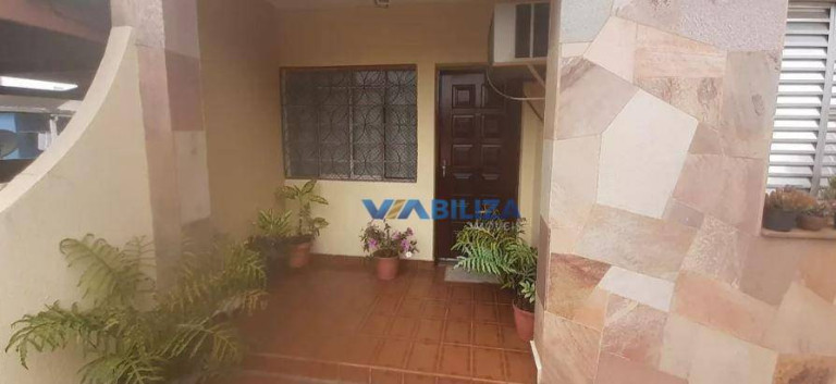 Imagem Sobrado com 3 Quartos à Venda, 110 m² em Vila Santa Maria - Guarulhos