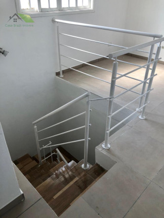 Imagem Sobrado com 3 Quartos à Venda, 115 m² em Jardim Rodeio - Mogi Das Cruzes Imagem Sobrado com 3 Quartos à Venda, 115 m² em Jardim Rodeio - Mogi Das Cruzes