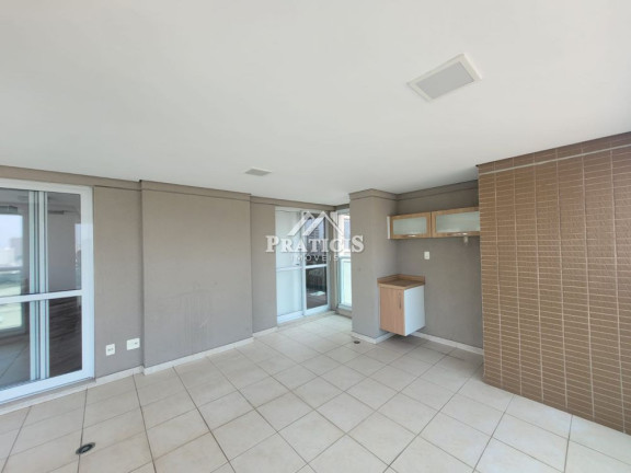 Imagem Apartamento com 3 Quartos à Venda, 213 m² em Paraíso - São Paulo