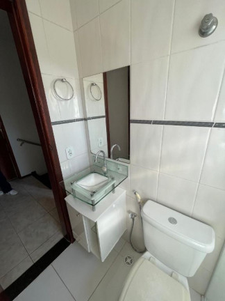 Imagem Sobrado com 2 Quartos à Venda, 100 m² em Vila Júlia - Poá Imagem Sobrado com 2 Quartos à Venda, 100 m² em Vila Júlia - Poá