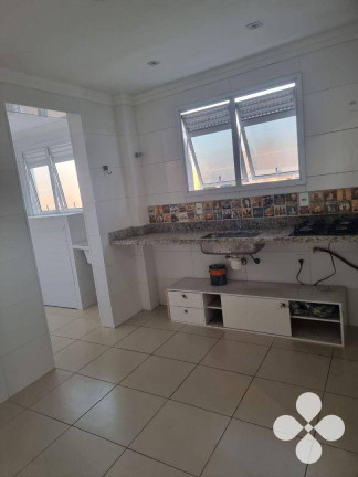Imagem Imóvel com 2 Quartos à Venda, 54 m² em Aparecida - Santos Imagem Imóvel com 2 Quartos à Venda, 54 m² em Aparecida - Santos