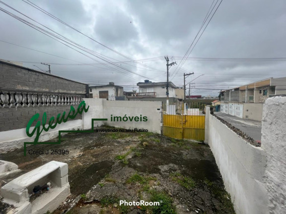 Imagem Casa com 3 Quartos à Venda, em Cidade Líder - São Paulo Imagem Casa com 3 Quartos à Venda, em Cidade Líder - São Paulo