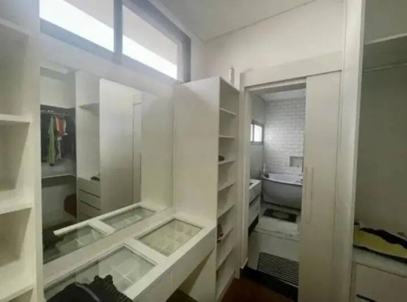 Imagem Casa com 3 Quartos à Venda, 318 m² em Parque Residencial Maria Elmira - Caçapava