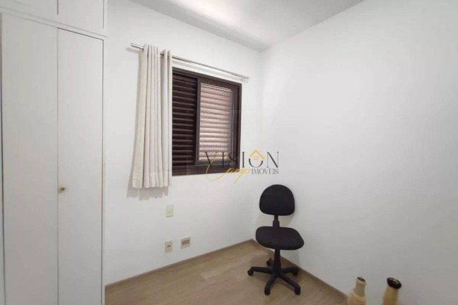 Imagem Apartamento com 3 Quartos à Venda, 82 m² em Jardim Guarani - Campinas Imagem Apartamento com 3 Quartos à Venda, 82 m² em Jardim Guarani - Campinas