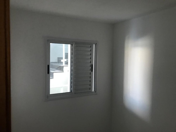 Imagem Apartamento com 2 Quartos para Alugar, 40 m² em Vila Matilde - São Paulo Imagem Apartamento com 2 Quartos para Alugar, 40 m² em Vila Matilde - São Paulo