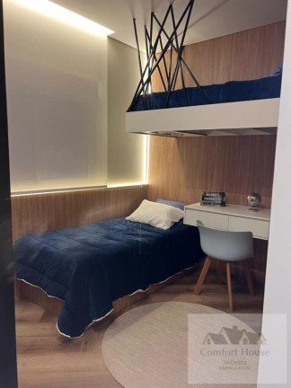Imagem Apartamento com 3 Quartos à Venda, 70 m² em Baeta Neves - São Bernardo Do Campo Imagem Apartamento com 3 Quartos à Venda, 70 m² em Baeta Neves - São Bernardo Do Campo