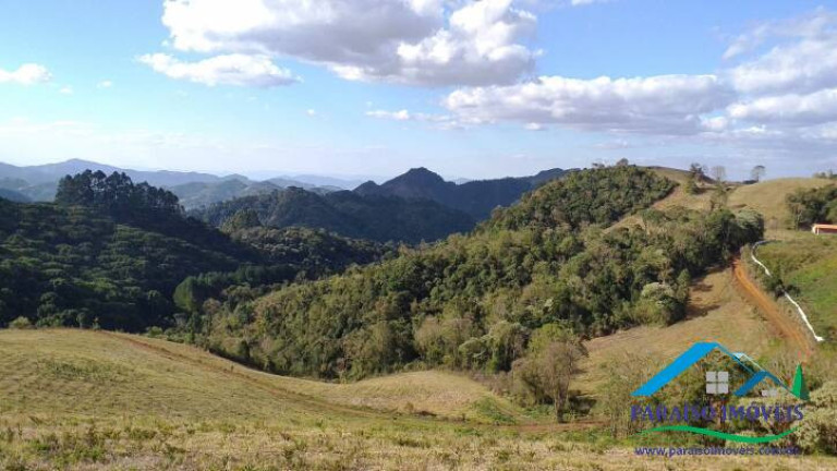 Imagem Terreno à Venda, 38 m² em Centro - Gonçalves